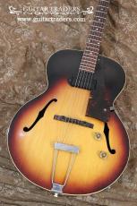 Gibson 1959 ES-125_3