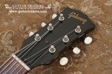 Gibson 1959 ES-125_4