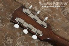 Gibson 1959 ES-125_5