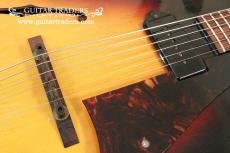 Gibson 1959 ES-125_6