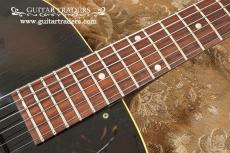 Gibson 1959 ES-125_7