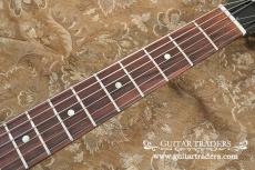 Gibson 1959 ES-125_8