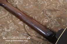 Gibson 1959 ES-125_9