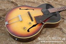Gibson 1959 ES-125_10