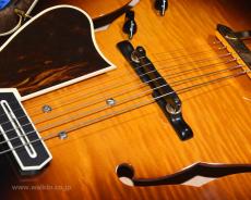 Archtop Tribute ATC350BK_7