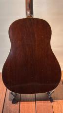 Gibson J-45(1943年製)【希少なオリジナルバナーロゴのJ-45です!】_3