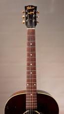 Gibson J-45(1943年製)【希少なオリジナルバナーロゴのJ-45です!】_5