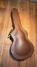 Gibson J-45(1943年製)【希少なオリジナルバナーロゴのJ-45です!】_12