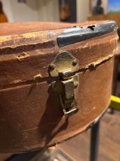 Gibson J-45(1943年製)【希少なオリジナルバナーロゴのJ-45です!】_14