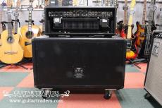 Mesa/Boogie 2015 Mark Five Head & 2x12 Cabinet_2