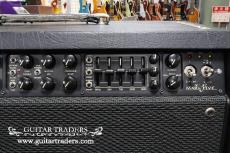 Mesa/Boogie 2015 Mark Five Head & 2x12 Cabinet_6