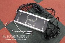 Mesa/Boogie 2015 Mark Five Head & 2x12 Cabinet_10