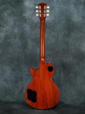 Gibson Custom Shop Murphy Lab 1958 Les Paul Figured Golden Poppy Burst Ultra Light Aged "1959 Neck"_10