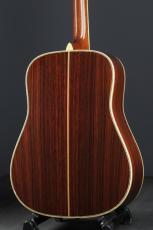 Martin D-45VR_2