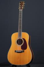 Martin D-45VR_3
