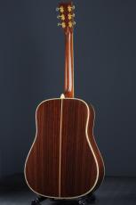 Martin D-45VR_4
