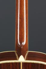 Martin D-45VR_8