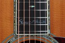 Martin D-45VR_9