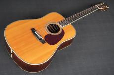 Martin D-45VR_10