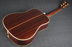 Martin D-45VR_11