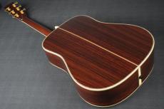 Martin D-45VR_13