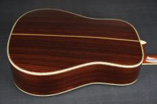 Martin D-45VR_14