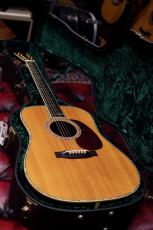 Martin D-45VR_15