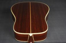 Martin D-45VR_16