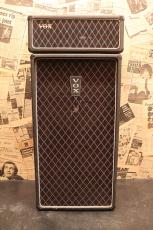 VOX 1960's AC-100 Head with T-60 Cabinet