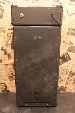 VOX 1960's AC-100 Head with T-60 Cabinet_3
