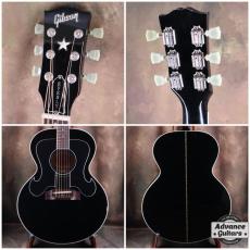 Gibson 1996年製 1968 EVERLY Reissue_2