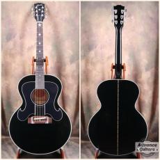 Gibson(ギブソン)、アコースティックギター/エレアコ、1990年代の検索