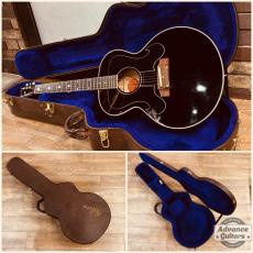 Gibson 1996年製 1968 EVERLY Reissue_4
