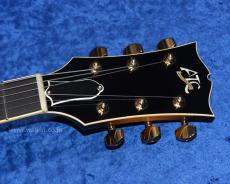 Archtop Tribute ATC350BK_5