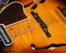Archtop Tribute ATC350BK_7