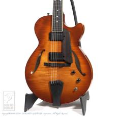 Sadowsky LS-15 (VLB) 