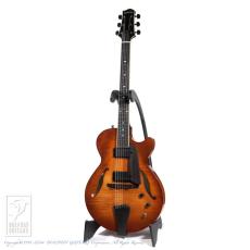 Sadowsky LS-15 (VLB) _2