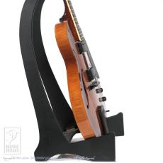 Sadowsky LS-15 (VLB) _3