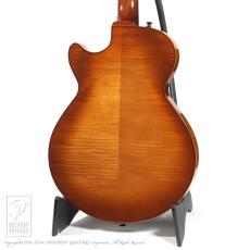 Sadowsky LS-15 (VLB) _4