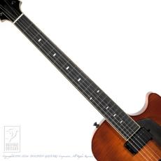 Sadowsky LS-15 (VLB) _5