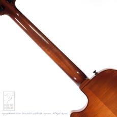 Sadowsky LS-15 (VLB) _6