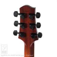 Sadowsky LS-15 (VLB) _8