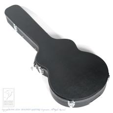 Sadowsky LS-15 (VLB) _9