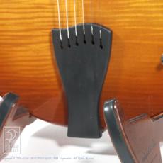 Sadowsky LS-15 (VLB) _12