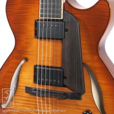 Sadowsky LS-15 (VLB) _13