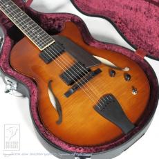 Sadowsky LS-15 (VLB) _14