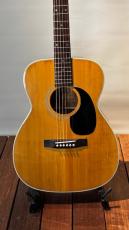 Morris(モーリス)、アコースティックギター/エレアコ、1970年代の検索