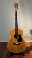 Morris F-15(1974年製)_2