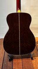 Morris F-15(1974年製)_3