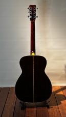 Morris F-15(1974年製)_4